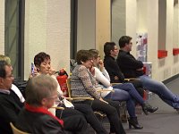 Concert Recht 15.10.2016 392